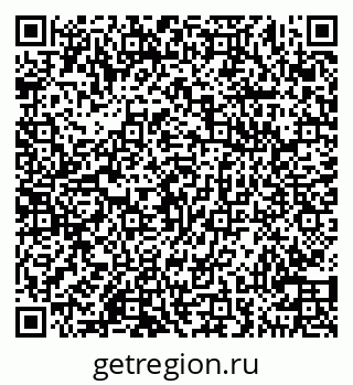 79100250018