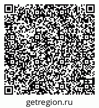 79100250021