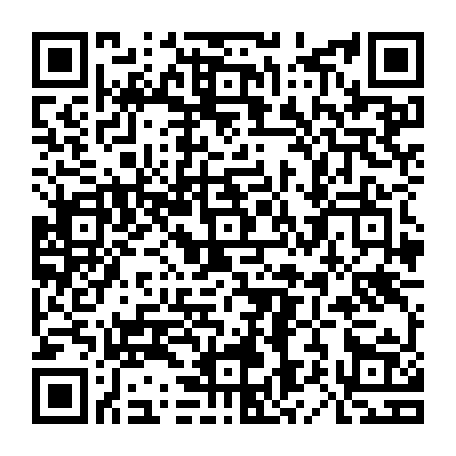 79100250024