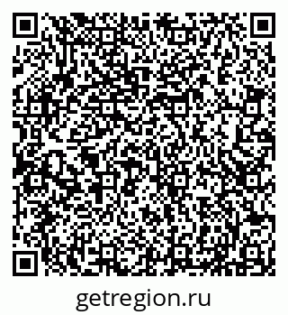 79100250029