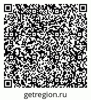 79100250034