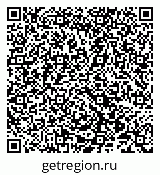 79100250039