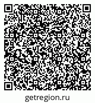 79100250041
