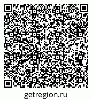 79100250043