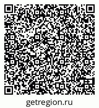 79100250051