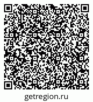 79100250052