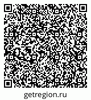 79100250053