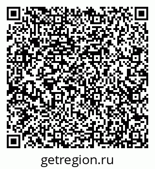 79100250054