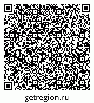 79100250058