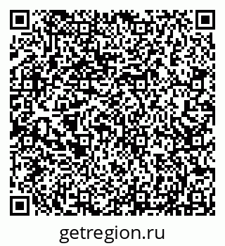 79100250062