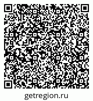 79100250065