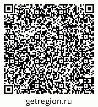 79100250073
