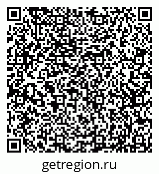 79100250076