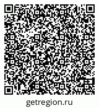 79100250077