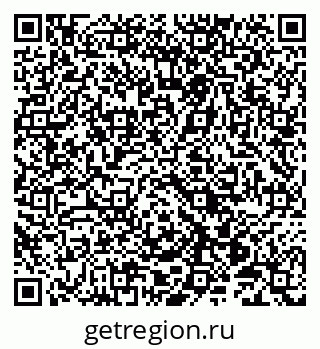 79100250089