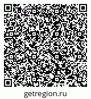 79100250091