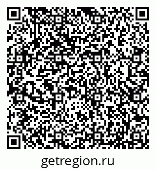 79100250095