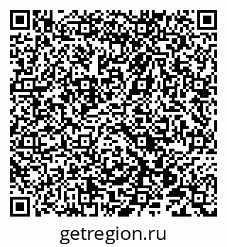 79100250096
