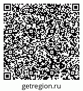 79100250098