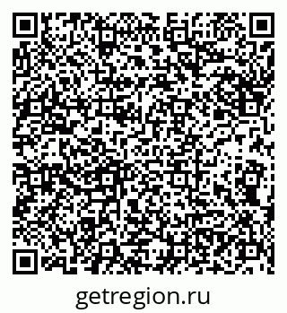 79100250099