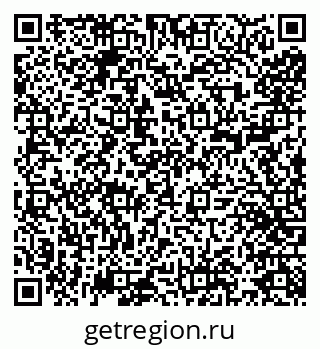 79100250100