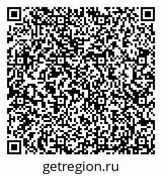 79100250105