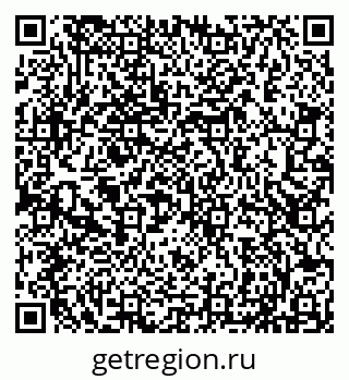 79100250115