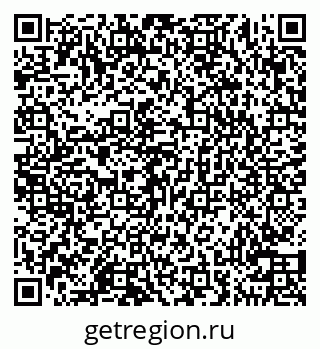 79100250125