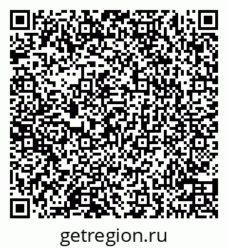 79100250126