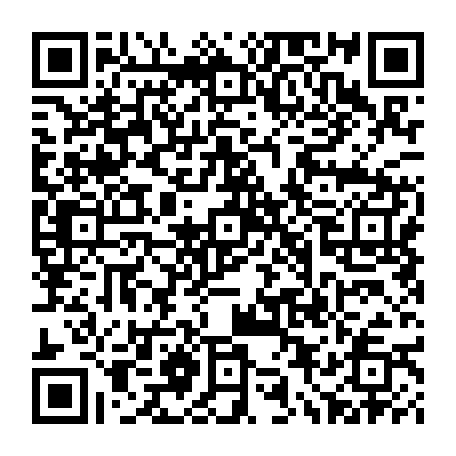79100250147