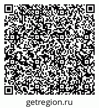 79100250154