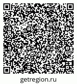 79100250157