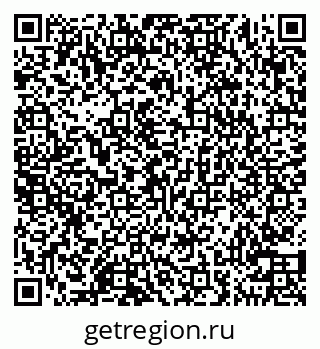 79100250164