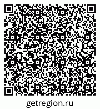 79100250165