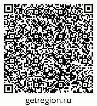 79100250171