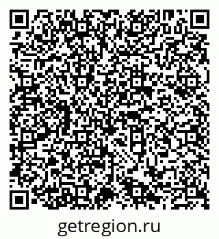 79100250176