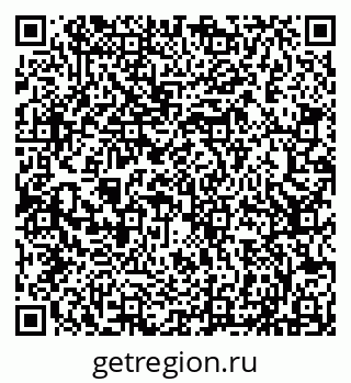 79100250177