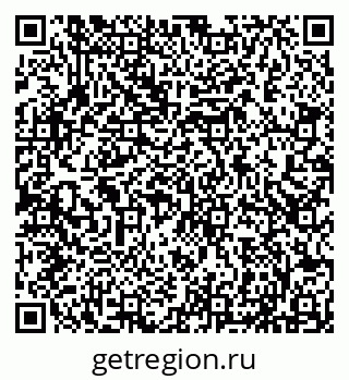 79100250182