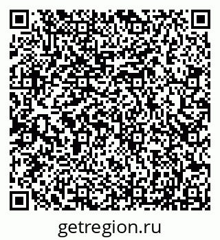 79100250183