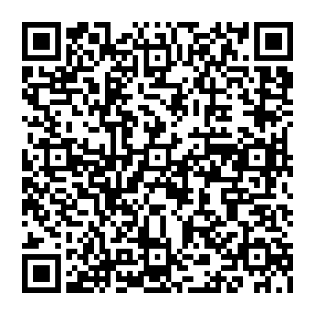 79100250213