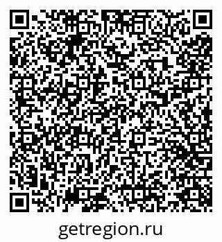 79100250215