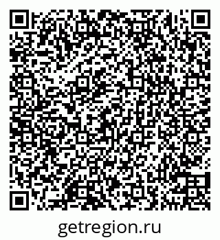 79100250221