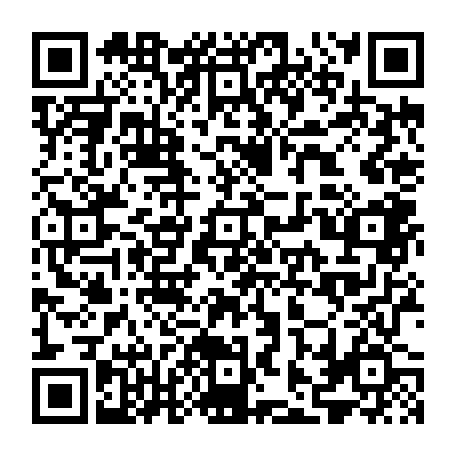 79100250222