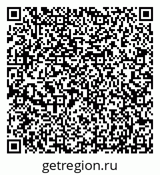 79100250226