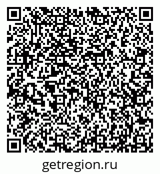 79100250232