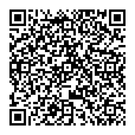 79100250238