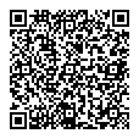 79100250240