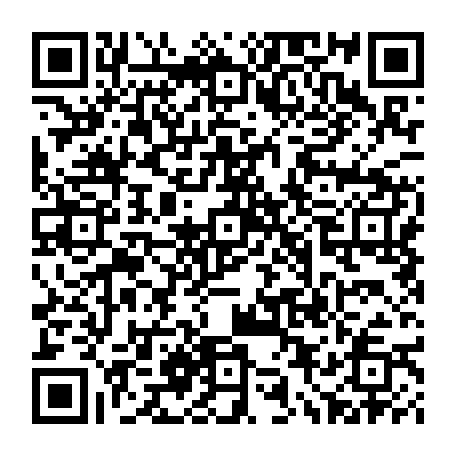 79100250241