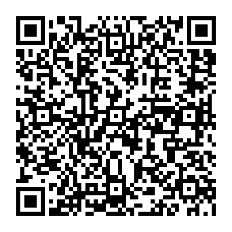 79100250248