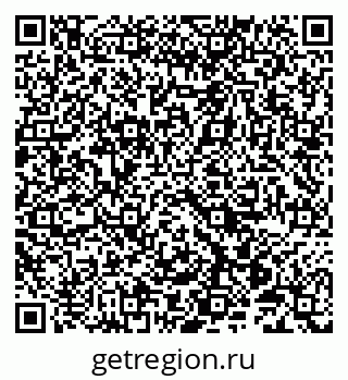79100250257